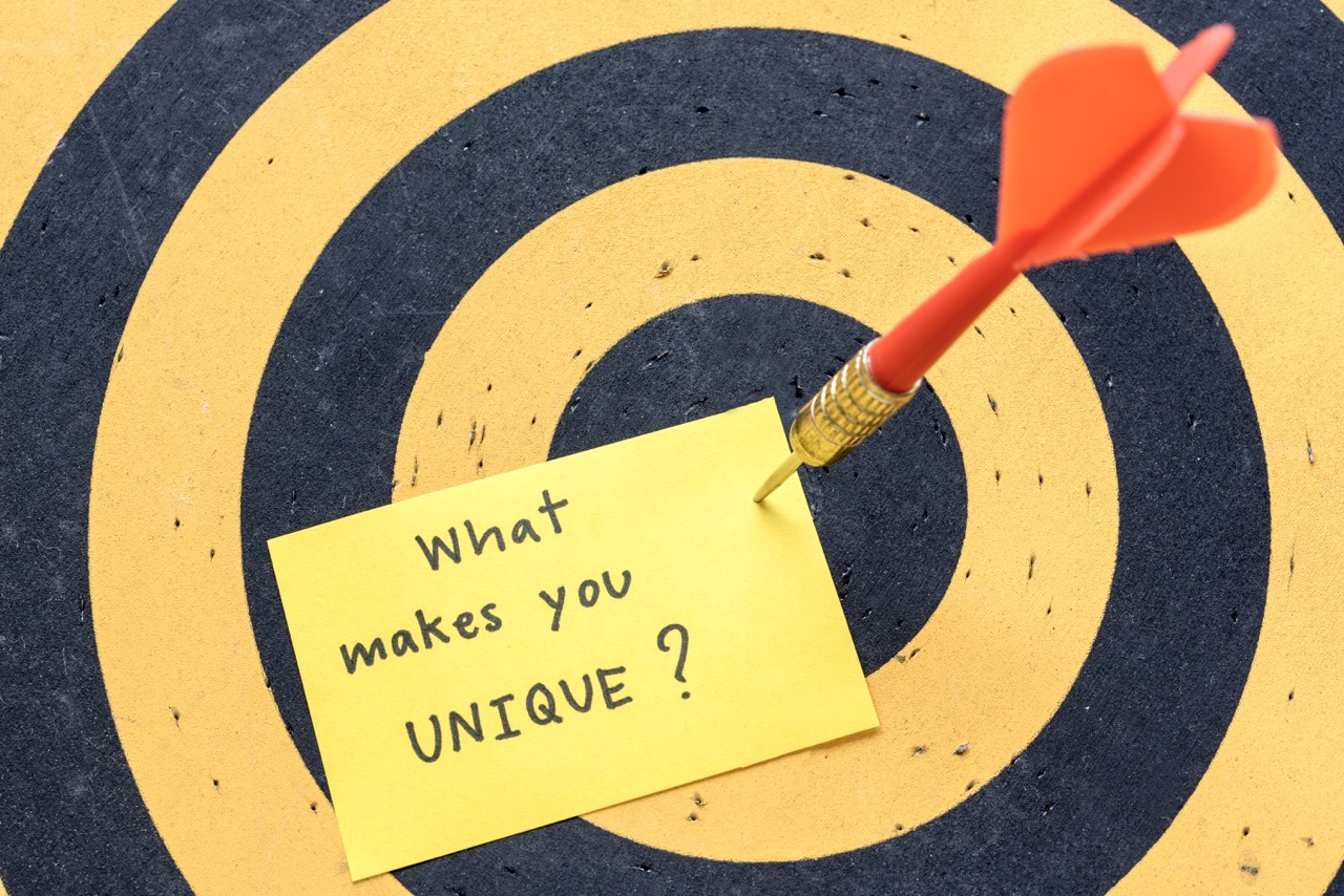 The Lead Gen Customer Journey – A Step-By-Step  article linked image